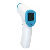 Infrarot-Fieberthermometer